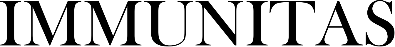 Immunitas